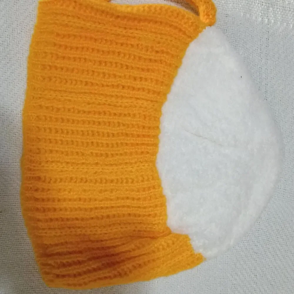 Unbranded multi Face-masks